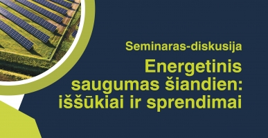 2025-10-22 anonsas mažas-1f53987d821440cbd4bd2789dd2bcaaa.jpg